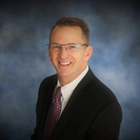 Corey D Robbins