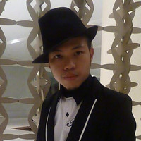 Nick Fai