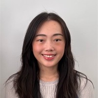 Connie Kang