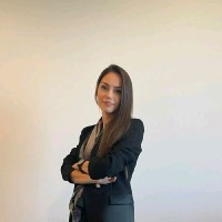 Derya Emrecik