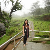 Shruthi Y
