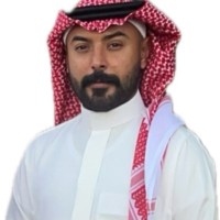 Abdulmohsen Alghamdi