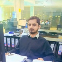 Jawad Umar