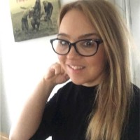 Diane Calise