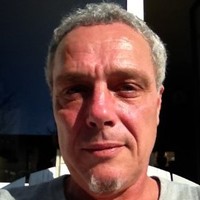 Jos Van Dijk
