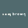 Sam Brown