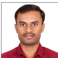 Avinasha P S