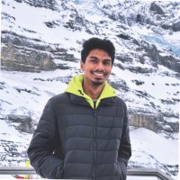 Muhammad Rizwan