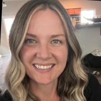 Jennifer Peterson