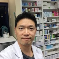 Kenny Chan
