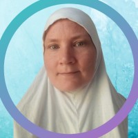 Niina Keituri-BenMabrouk