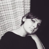 Jyoti Chandwani