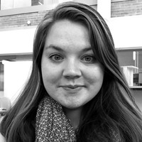 Bailey Rummler, Ra