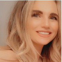 Natasha Johnson