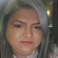 Merlissa Abdul