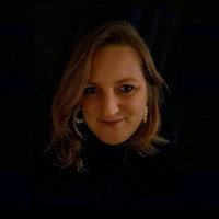Nicole Revier