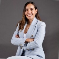 Dulce Chavez