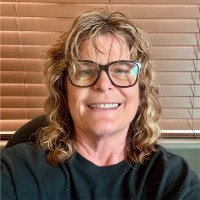 Debbie Lindeman
