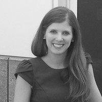 Christina Roiss