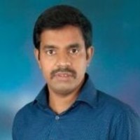 Ganesh Subramani