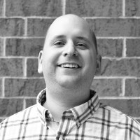 Geoff Derks, SHRM-CP