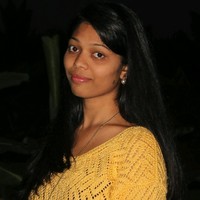 Archana Agrawal
