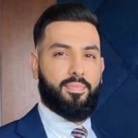Husni Abdelaziz