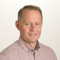 Mats Nilsson