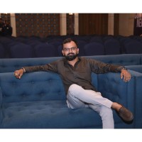Khushal Tank