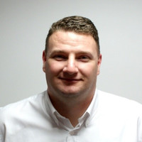 Mike Lewis
