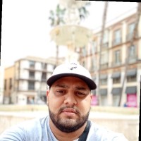 amado mejias