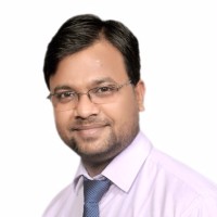 Pavan Sengar