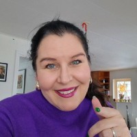 Jennifer Hopper Lind