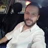 Serhat Berdik