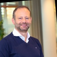 Jon Van Deursen