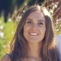 Paula Lage Fernández