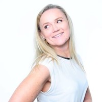 Hilde Elvingdal