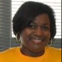 Deborah O.