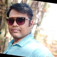 Lalit Phatak