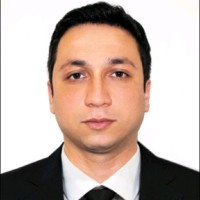 Fariz Abdullayev
