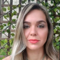 Valéria Masson