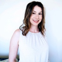 Paula Palma✔️