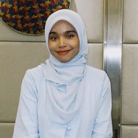 Nur Shuhada
