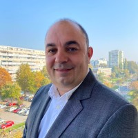 Dejan Nikolić