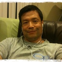Brian Hsieh