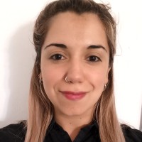 Pamela Leguizamon