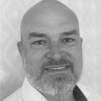 Jens Vodstrup