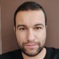 Filippos Gkagkatsis