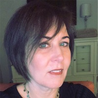 Kathleen Bowen