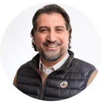 Emmanuel Makrynakis